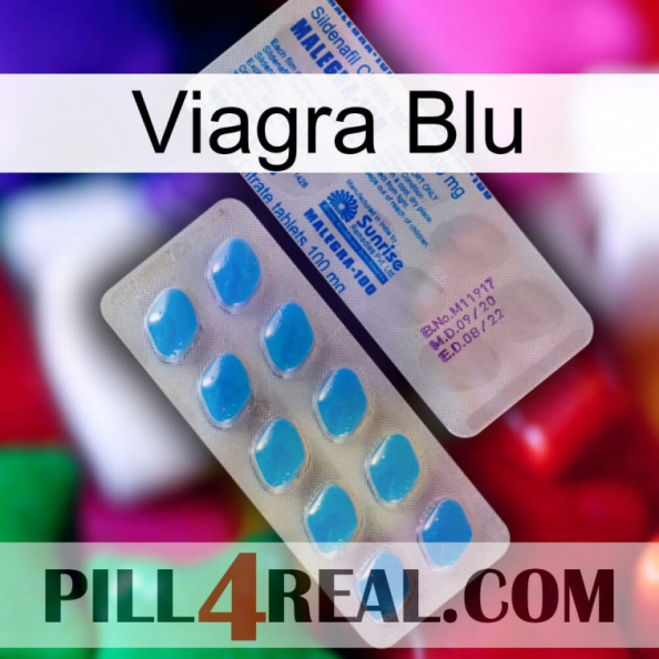 Viagra Blu new15.jpg